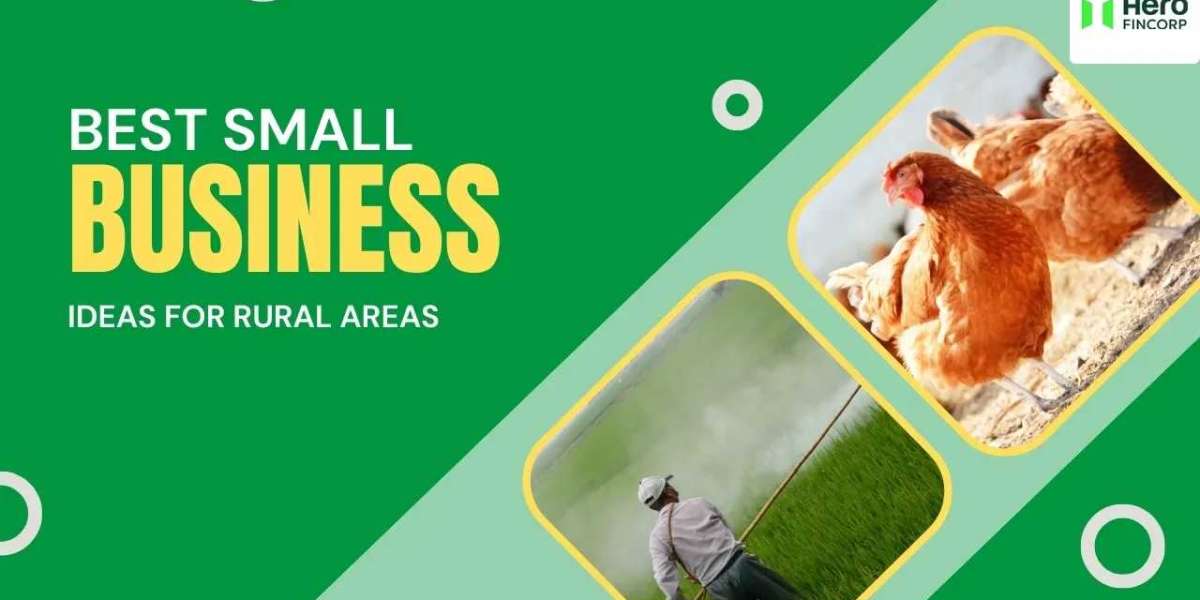 ​Dollar signal Pens