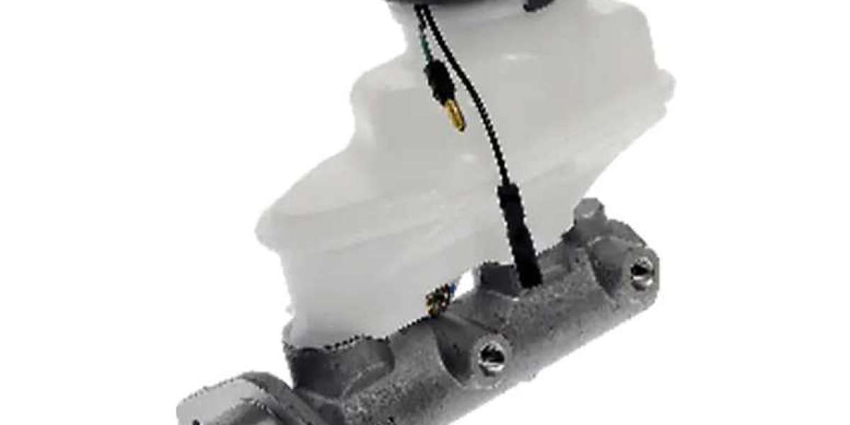 Brake Pump A0004316401 Keeps Braking From Feeling Random