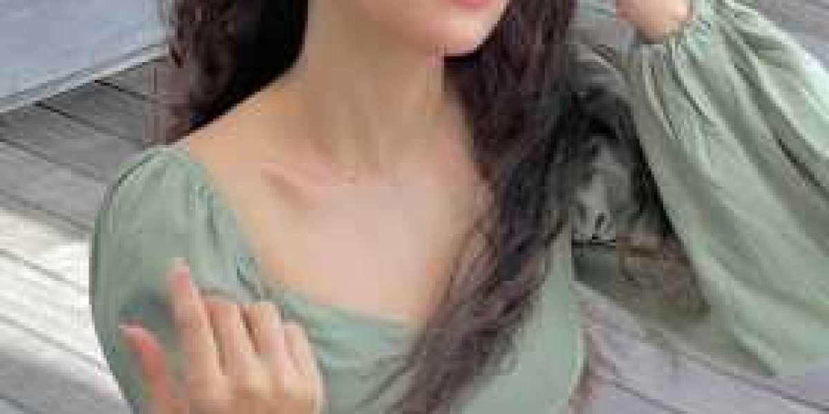 Hot*Call Girls in assagao Goa╬8929228677╬100% Genuine Call Girls Goa Escorts