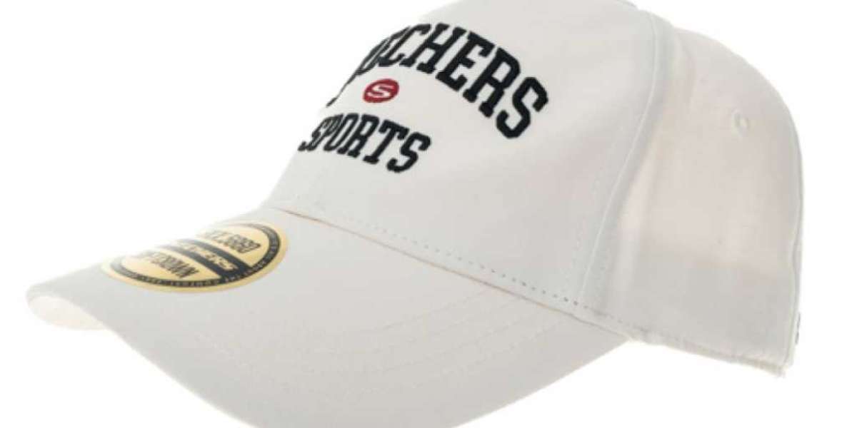 斯凱奇棒球帽魅力解析：運動與日常造型必備