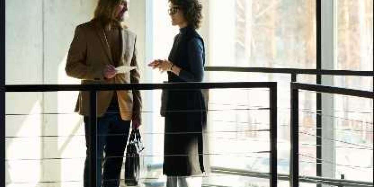 Top Commercial Property Loans Australia for Investors