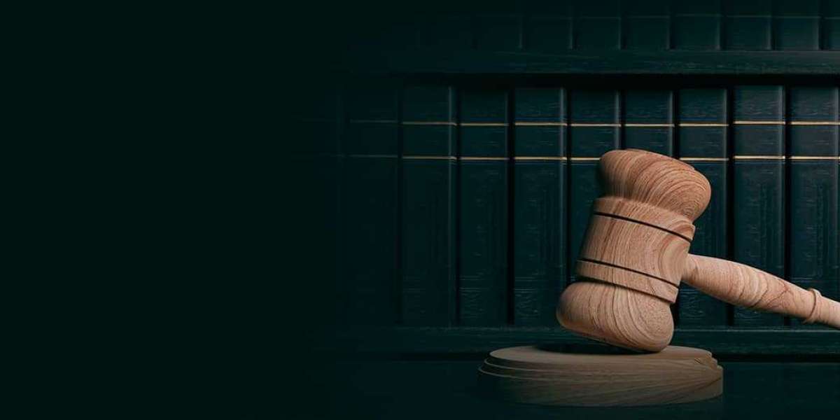 The Real Challenges of SSDI Applications in Minneapolis