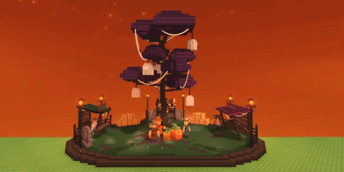 Explore Advanced Gardening in Grow A Garden