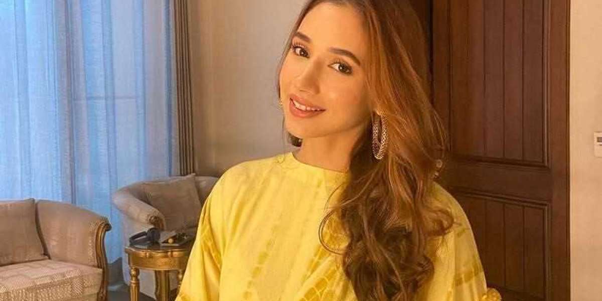 Trusted Call Girls in calangute Goa╬ 9910359776 ╬ Goa Escorts Hotels Service 24X7