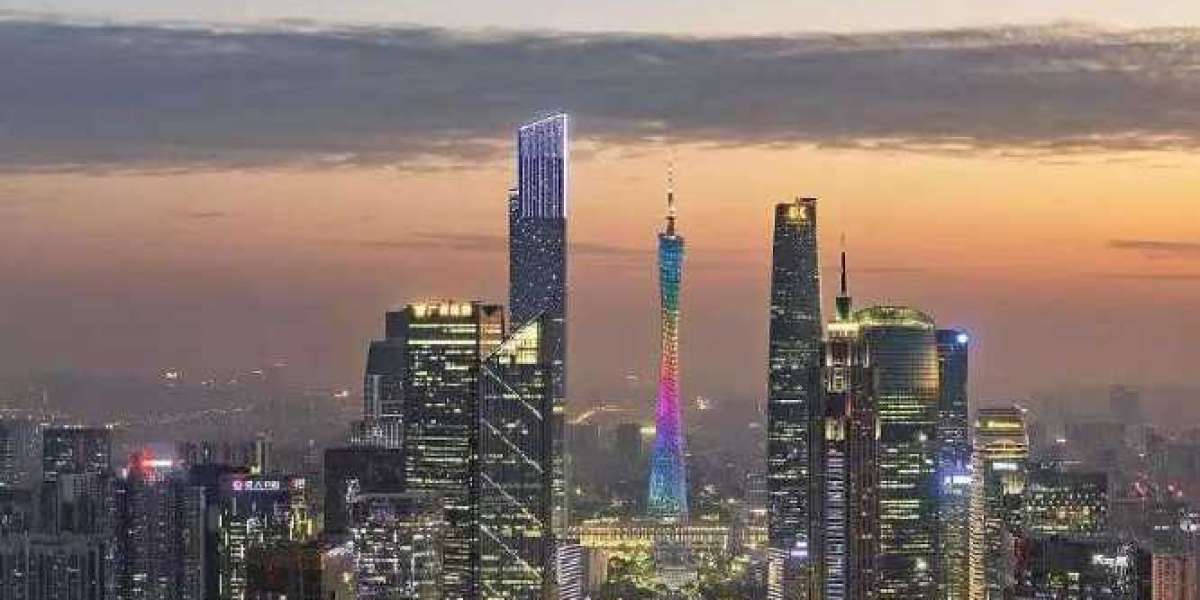 To ensure the security of industrial control systems, high-protection medical lcd module supplier china is here to assis