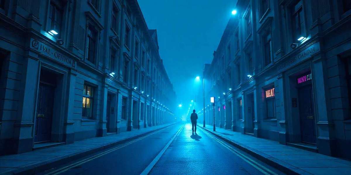 The £5,000 "Golden Ticket": Why the UK Ancestry Visa Is No Longer the Easy Option in 2026