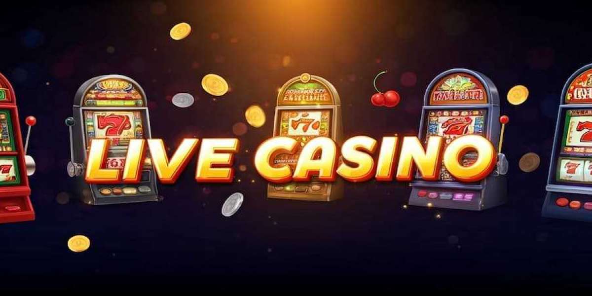 Casino en ligne : architecture économique et stratégies de fidélisation avancées