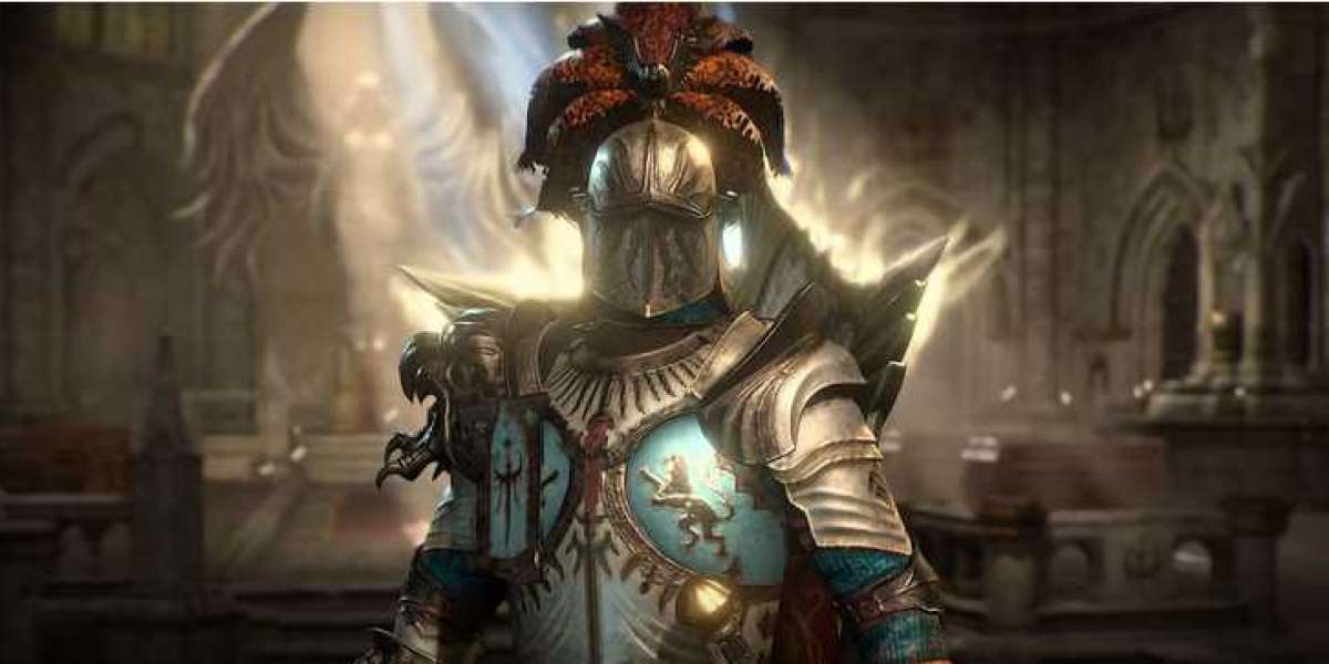 IGGM: The Best Brandish Paladin Build in Diablo 4 Season 11