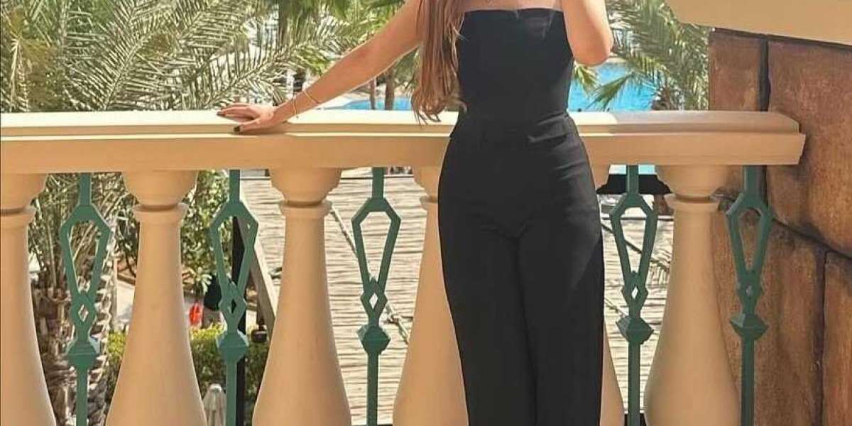 Meet the Hottest Call Girls in assagao Goa ≽7669011019 ≽ Goa Russian Escorts