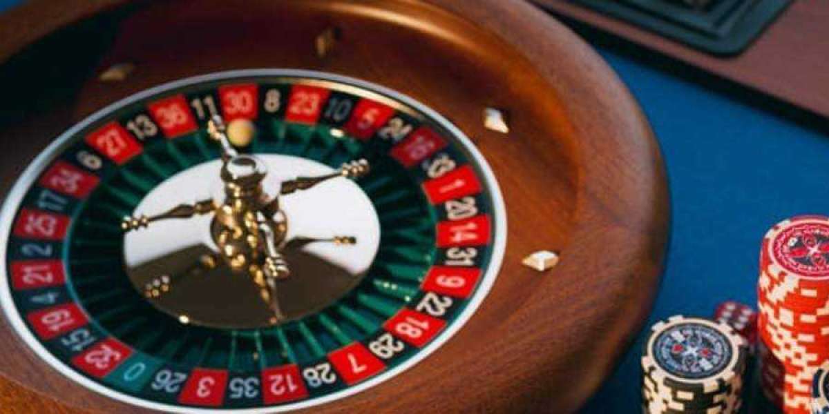 L’impact du casino en ligne sur les habitudes de jeu