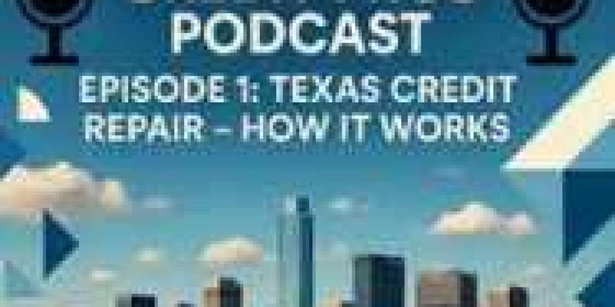 Learn How to Read and Understand Your Credit Report