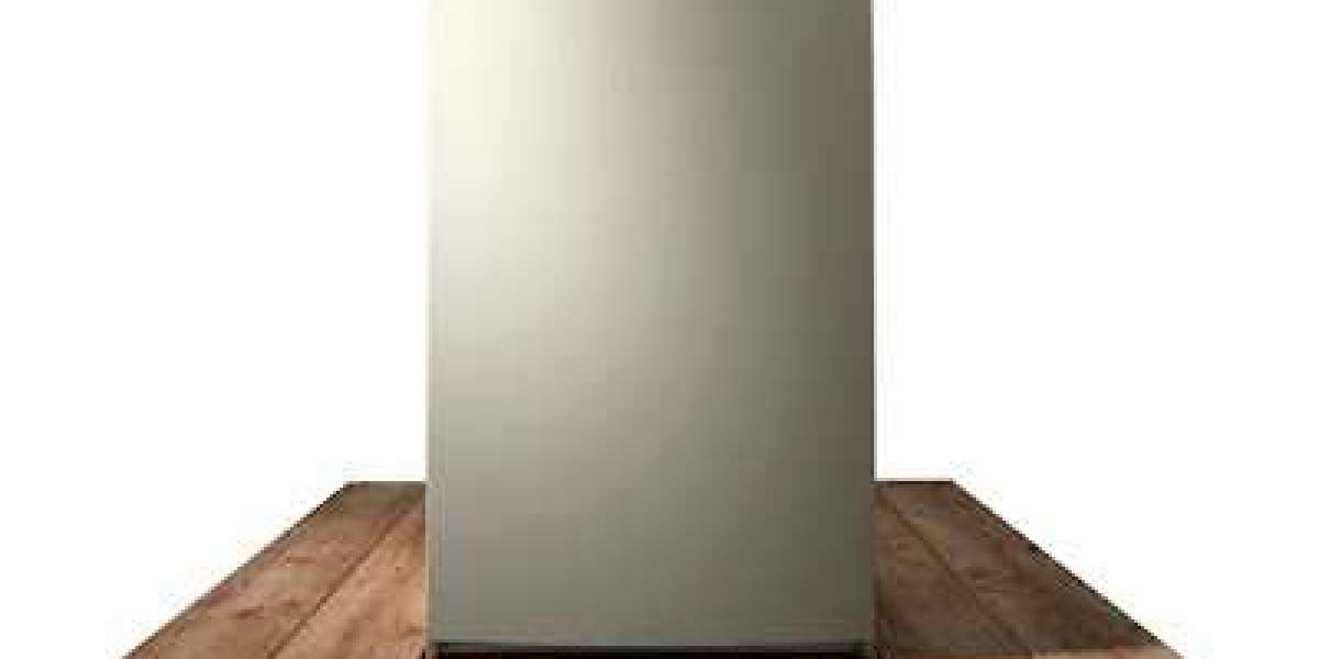 Air Conditioning Repairs in Hudson Explained Without the Jargon