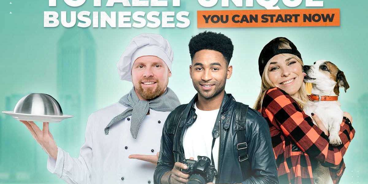 Whats a transport box Technical Drawing