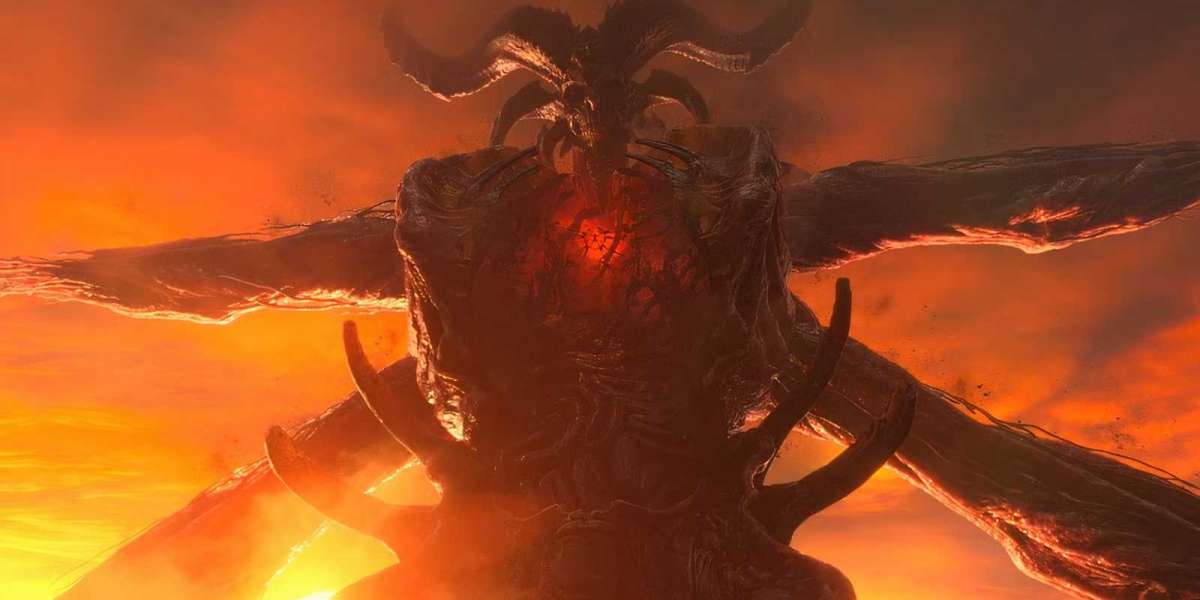 Mastering Combat in Diablo 4