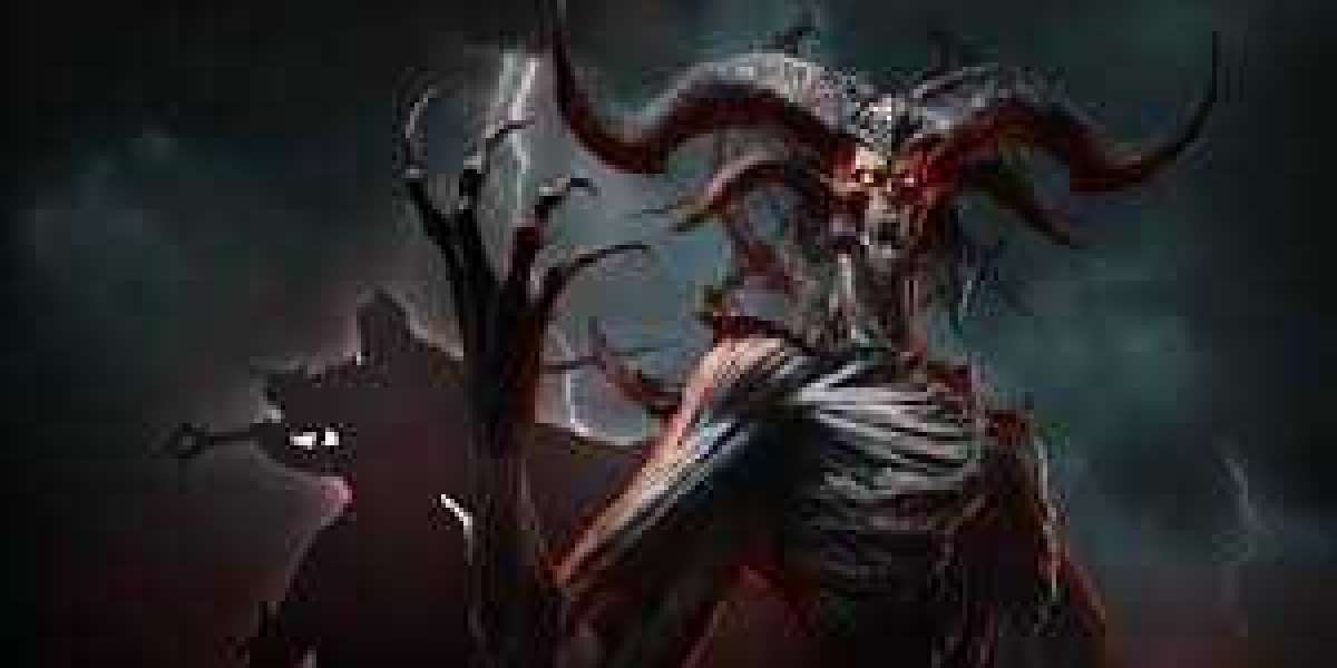 MMOEXP-Elden Ring’s World Design Continues to Set the Standard