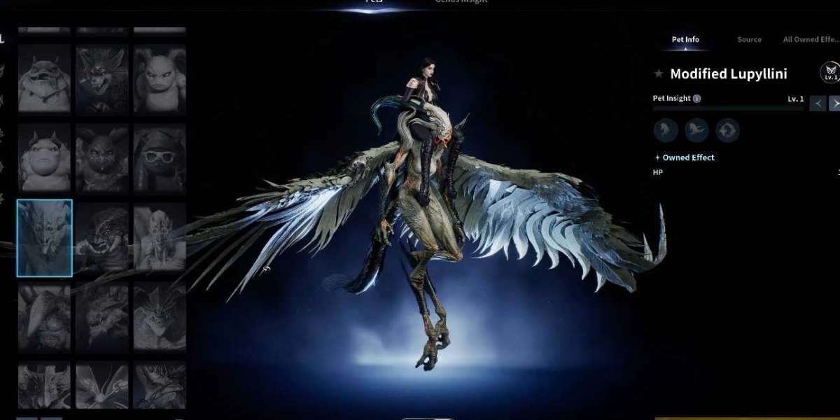 What is the Wisdom Breastplate in Aion 2?