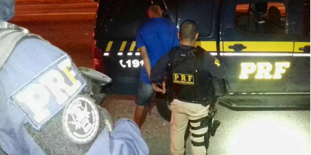 The "Golden Hour" Defence: Why Searching for drink driving solicitors near me Can Save Your Licence in 2026