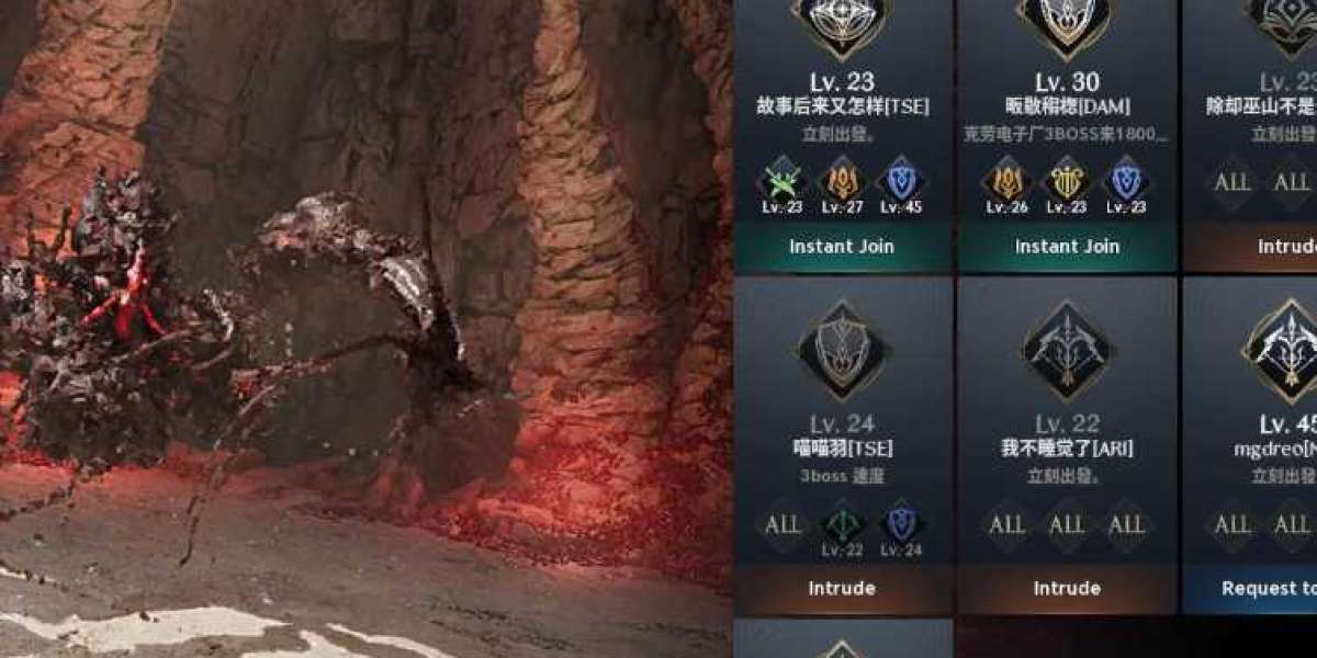 U4N Aion 2 Release in the USA | What We Know and What’s Coming in 2026