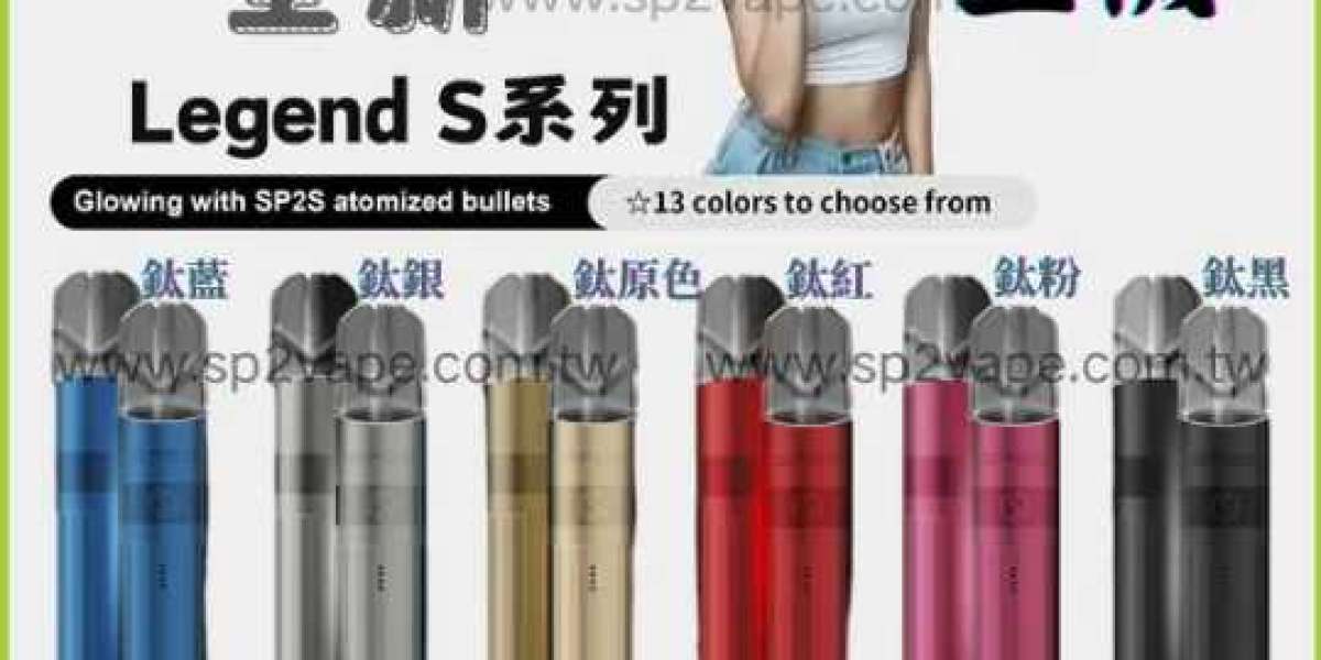 Sp2s 品牌深度解析：為什麼它是 2026 年台灣最受歡迎的品牌之一！