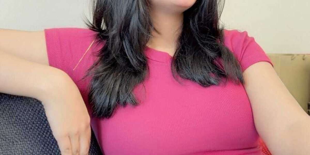 Meet the Hottest Call Girls in calangute Goa ≽7669011019 ≽ Goa Russian Escorts