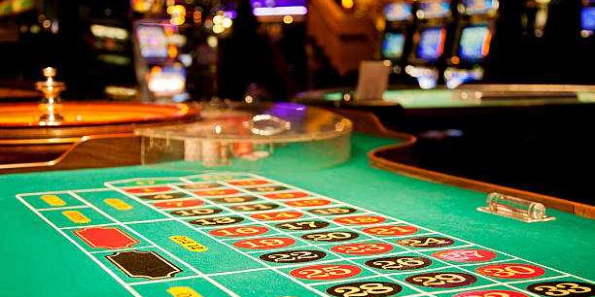 The Rise of Gamification in Online Casino Slots: Engaging Players in the Digital Age
