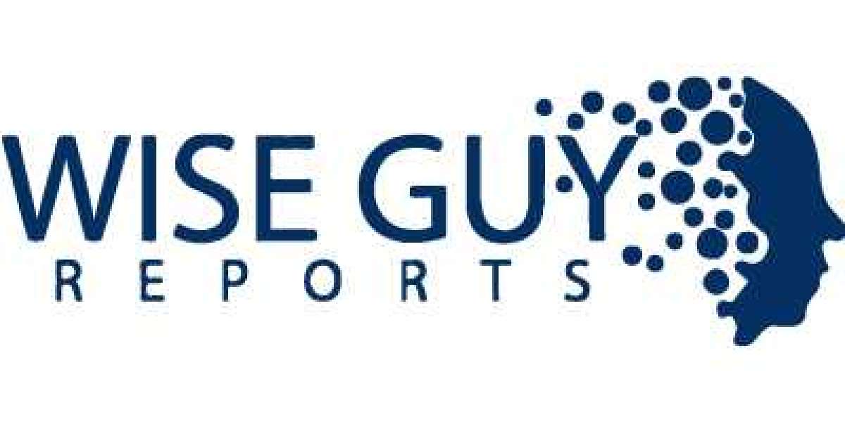 Closing the Loop: The Strategic Evolution of the Pet Bottle Recycling Industry