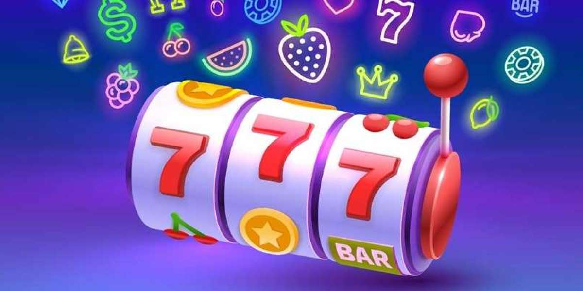 Les standards de sécurité et la confiance dans un casino en ligne fiable