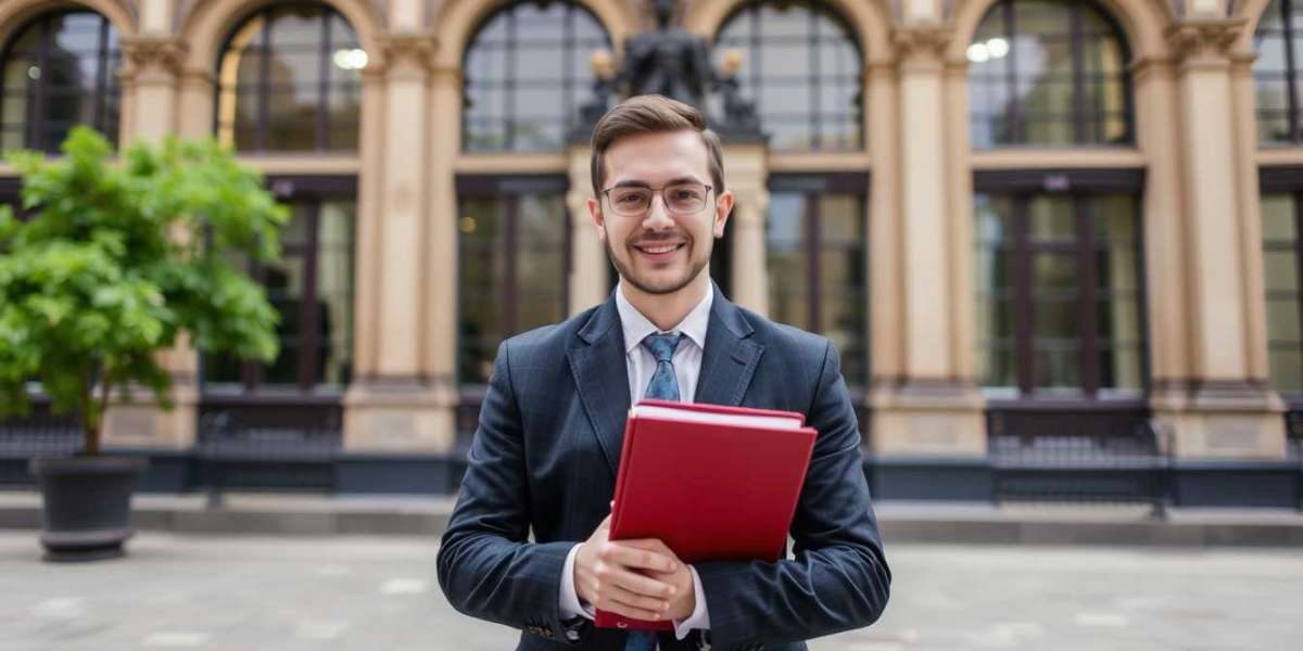 The Ultimate Status: Why "Right of Abode" Is Superior to Indefinite Leave to Remain