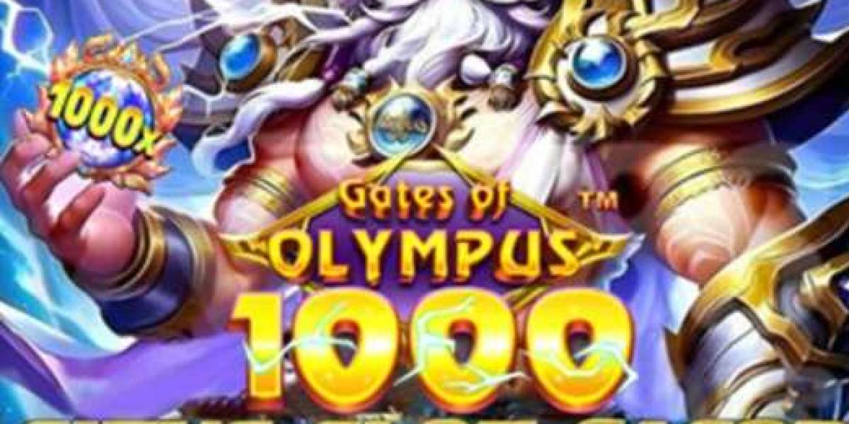 Demo Access for Stress-Free Entertainment