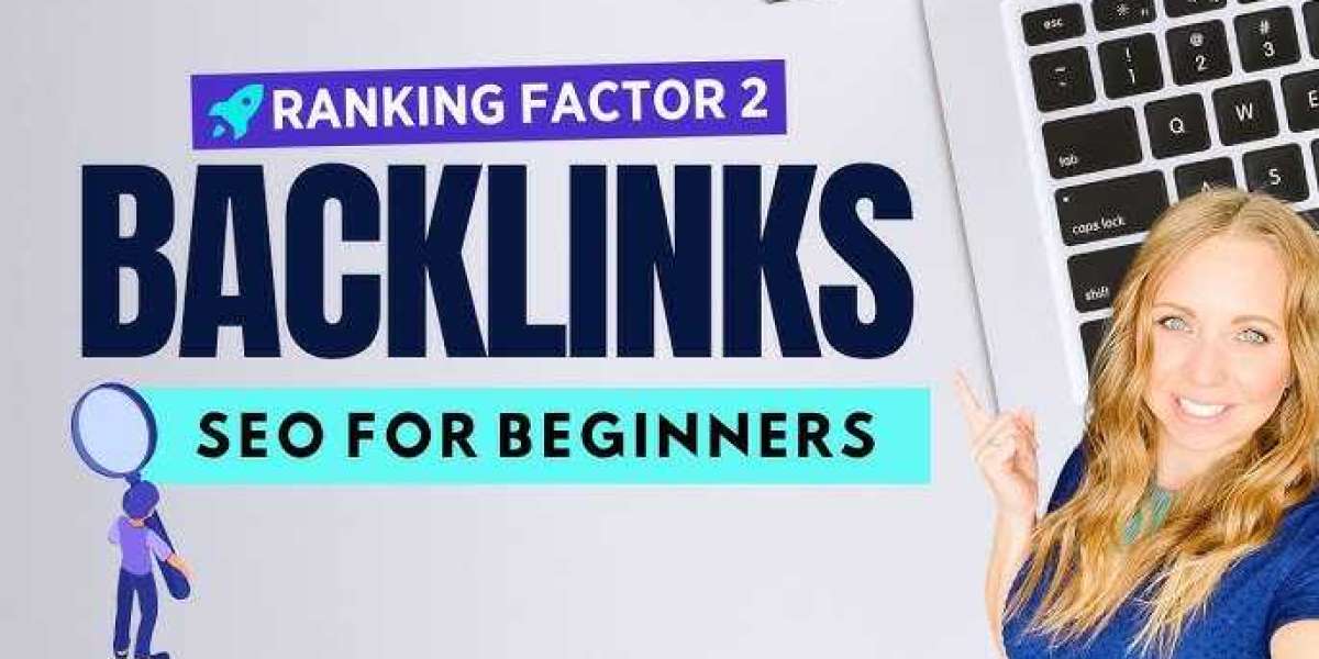 백링크 없이 순위 상승은 환상이다: 상위 노출을 폭발시키는 안전한 링크 구매의 숨은 기술