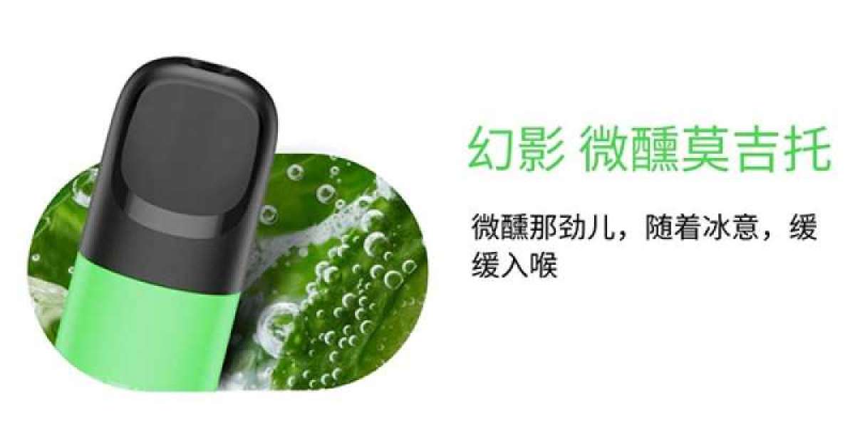 เจาะลึกเทรนด์ใหม่ของผู้สูบยุคดิจิทัลกับ เยว่เค่อ บุหรี่ไฟฟ้า และ RELX รุ่นล่าสุด