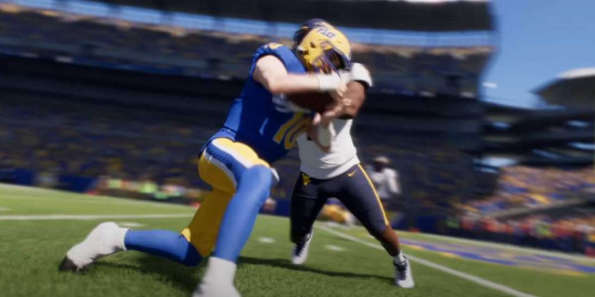 MMOexp-CFB 26: Pro-Level Cunningham Strategy