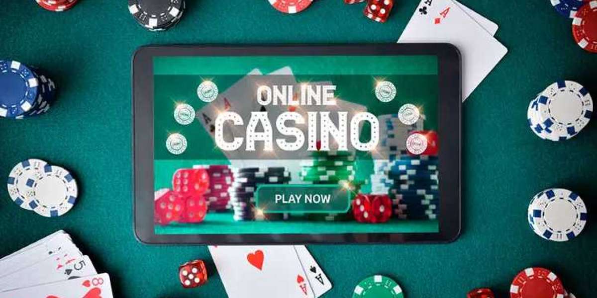 Les critères essentiels d’un casino en ligne fiable