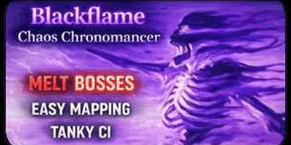 POE2 0.4 – ONLY 0.004% PLAY THIS BUILD