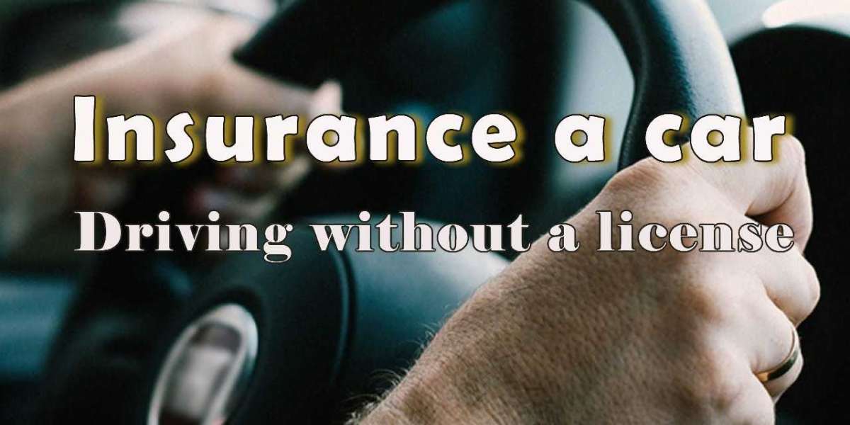 The Silent Revocation: Why You Need Solicitors for Driving Without Insurance (IN10)
