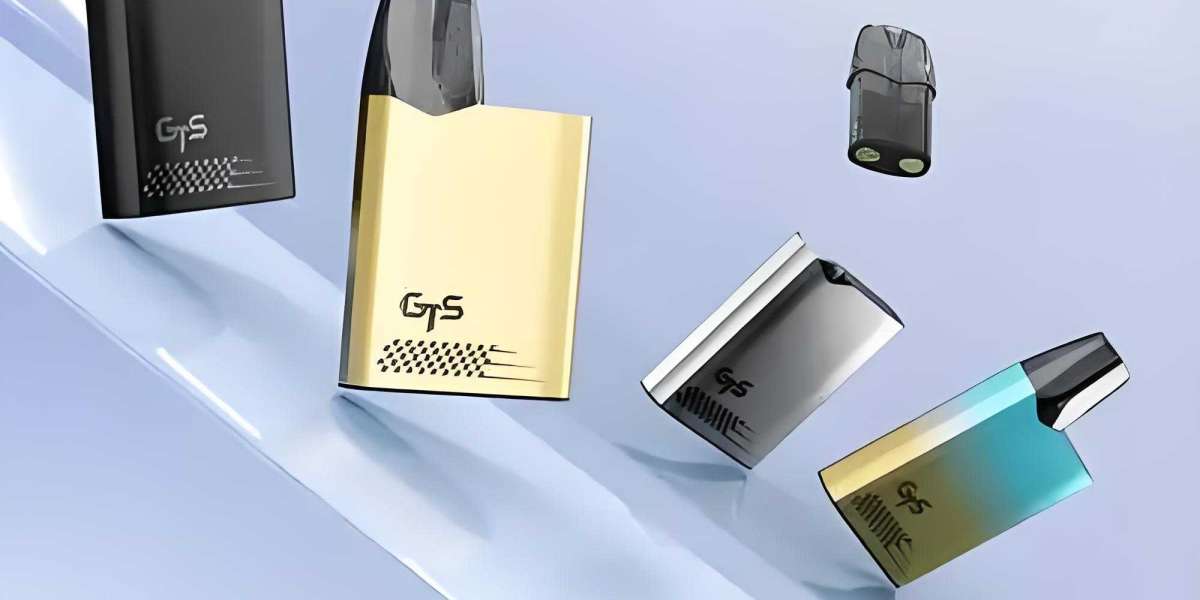 เลือกหัวน้ำยา RELX รุ่น 6 เพื่อประสบการณ์การสูบที่ดีที่สุด