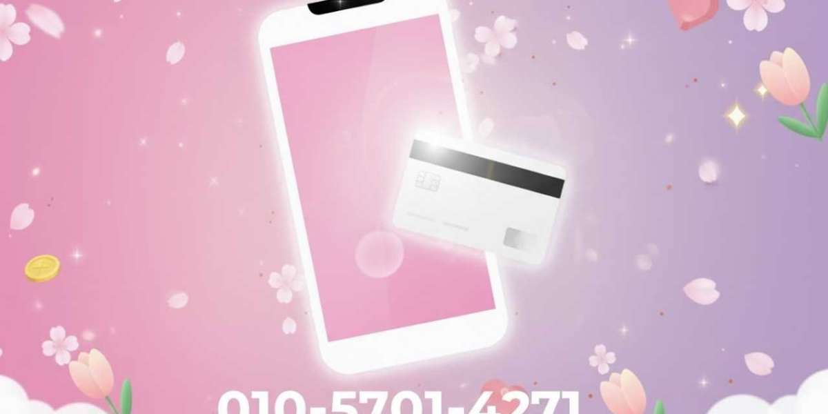 휴대폰소액결제미납, 단 5분 만에 현금으로 바꾸는 비밀 공개!