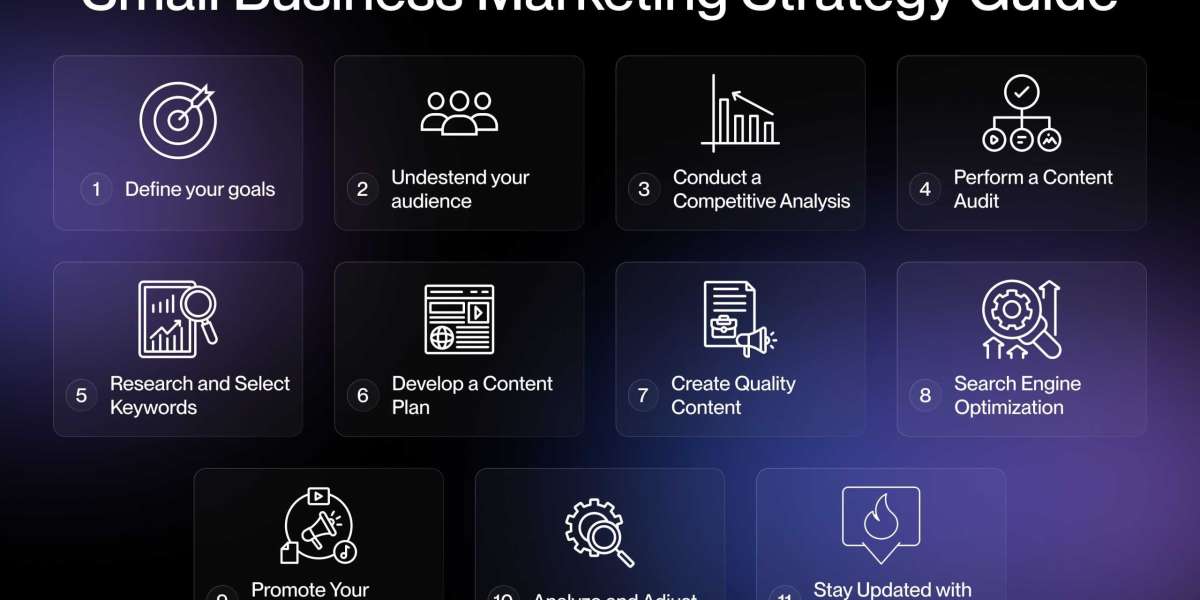 Columbus reefer for sale