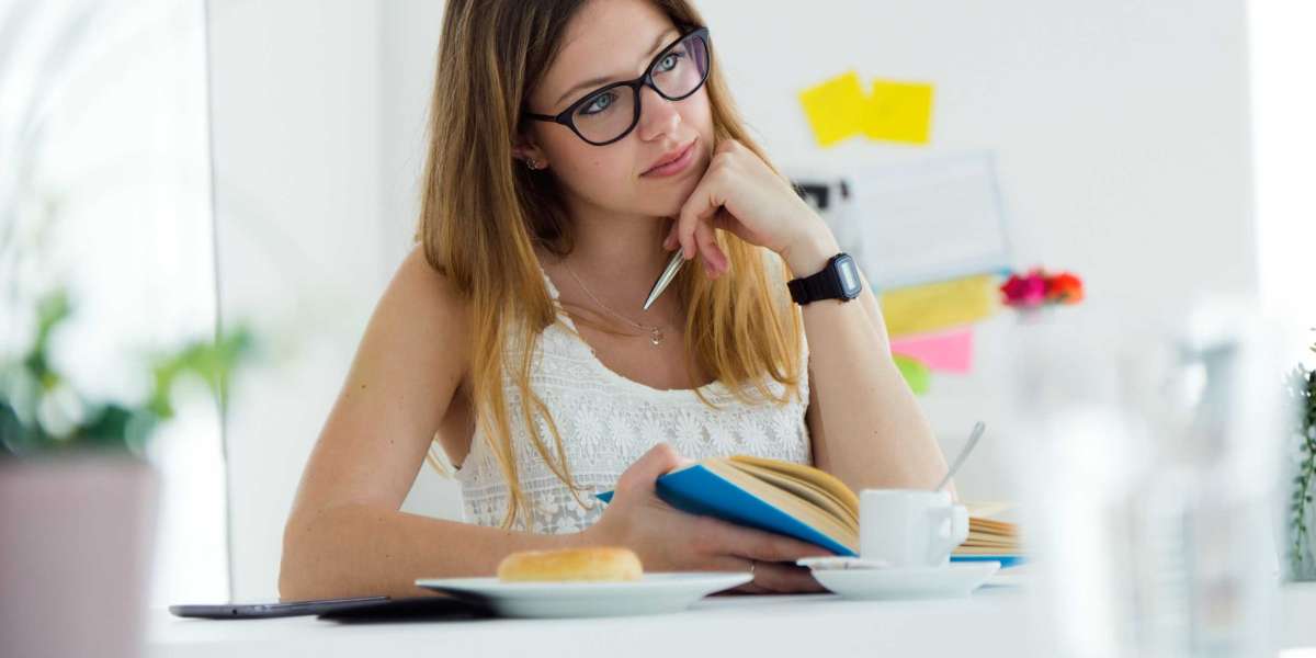 Your Trusted IT Exam Voucher Platform for Fast, Secure & Affordable Certifications