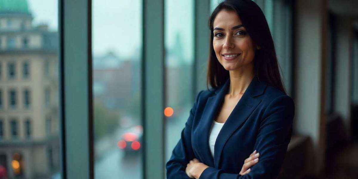 Expert Legal Defence: Why Specialist Motoring Lawyers Are Your Best Insurance Policy