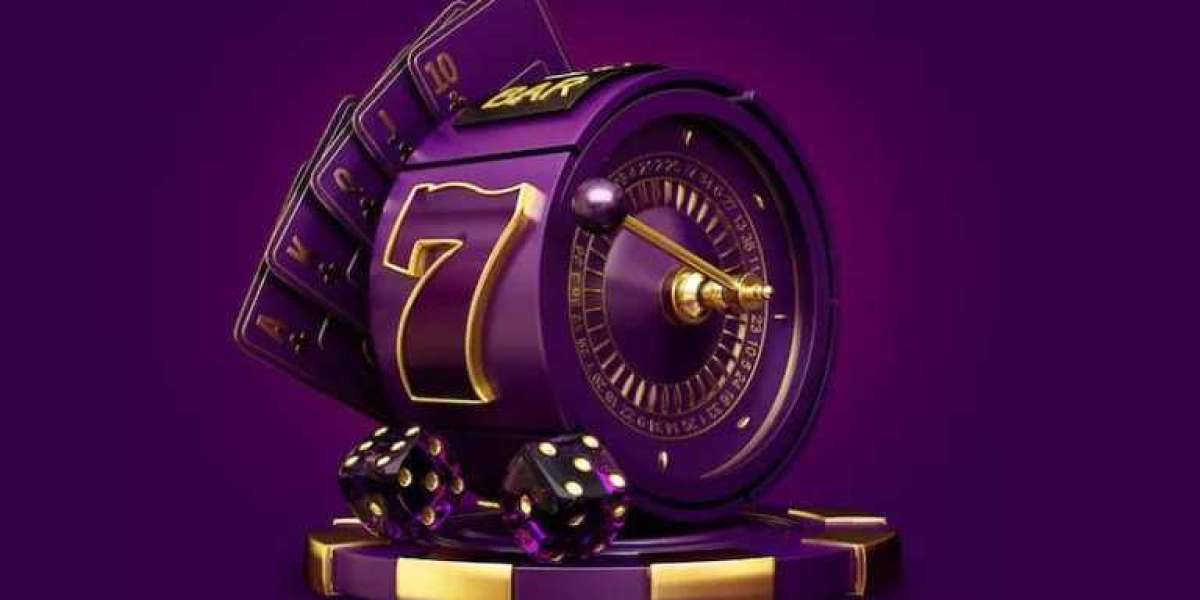 L’expérience utilisateur et les avantages du casino en ligne fiable