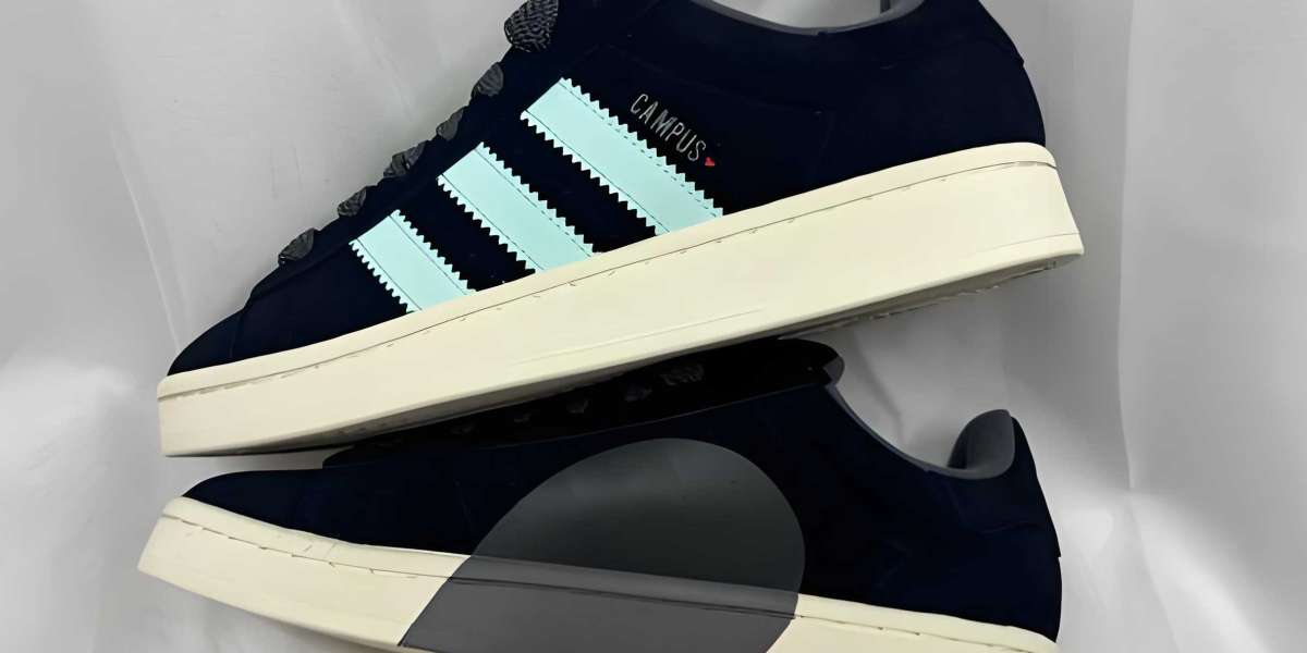 รวมสนีกเกอร์ adidas ตัวท็อป ใส่แล้วใช่ กดสั่งได้ทันที