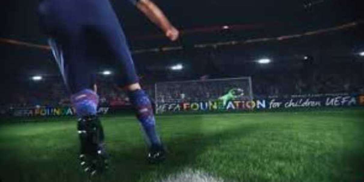 Top FC 26 Coins Players for Link-Up Boost Evolution