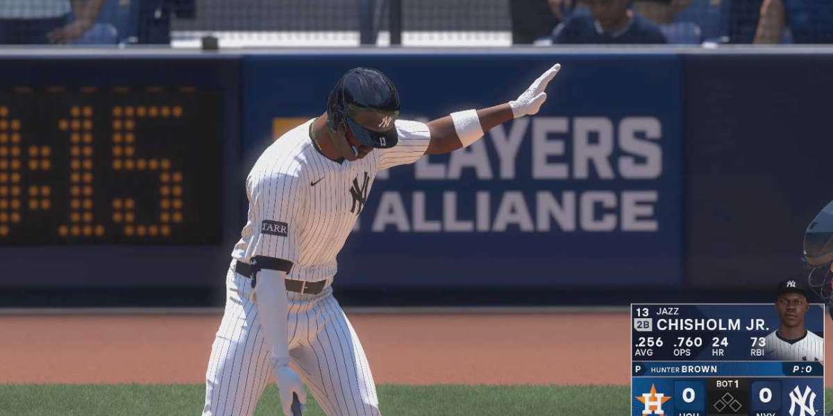 How Reaction Ratings Affect Infield Play in MLB The Show 26