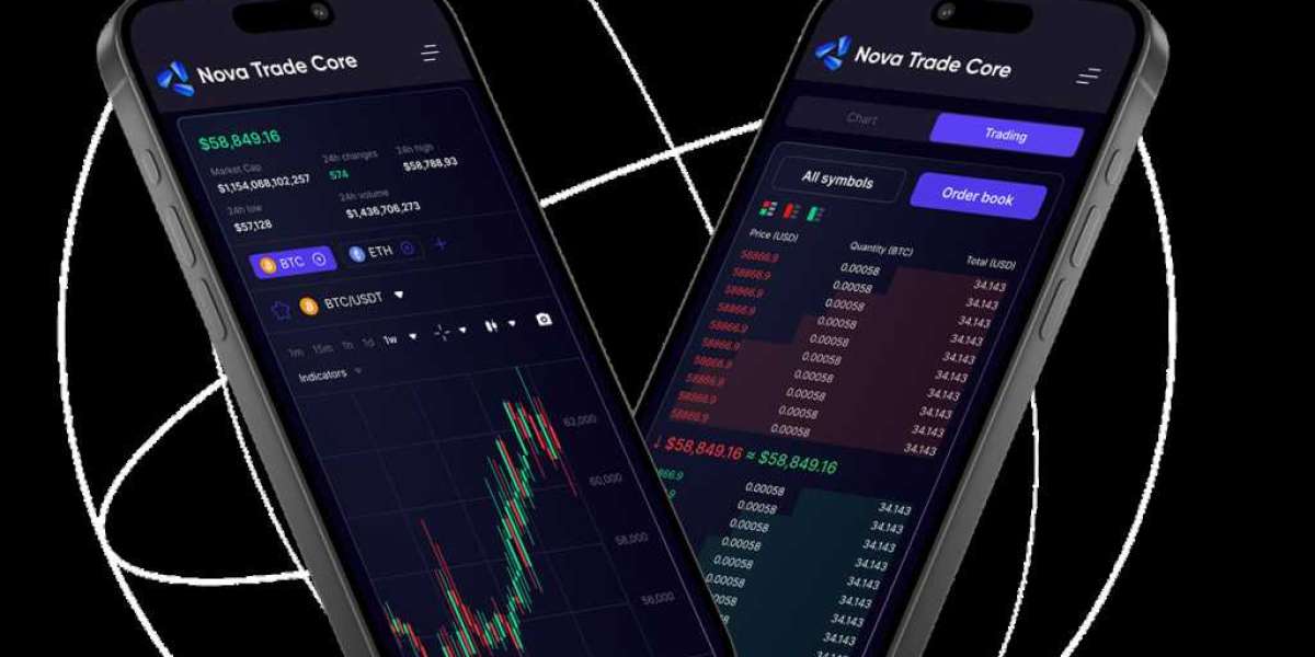 novatradecore withdrawal