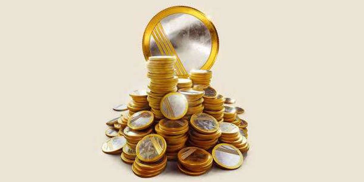 5 Reasons to Buy ARC Raiders Coins from U4GM