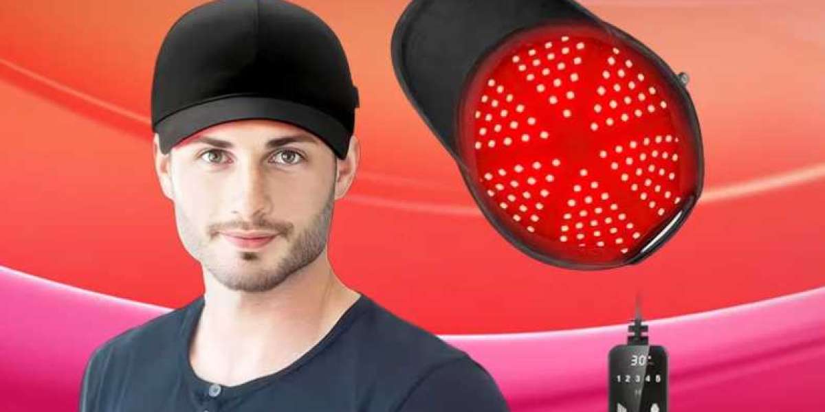 Explore the benefits of winter thermal gloves oem for outdoor enthusiasts