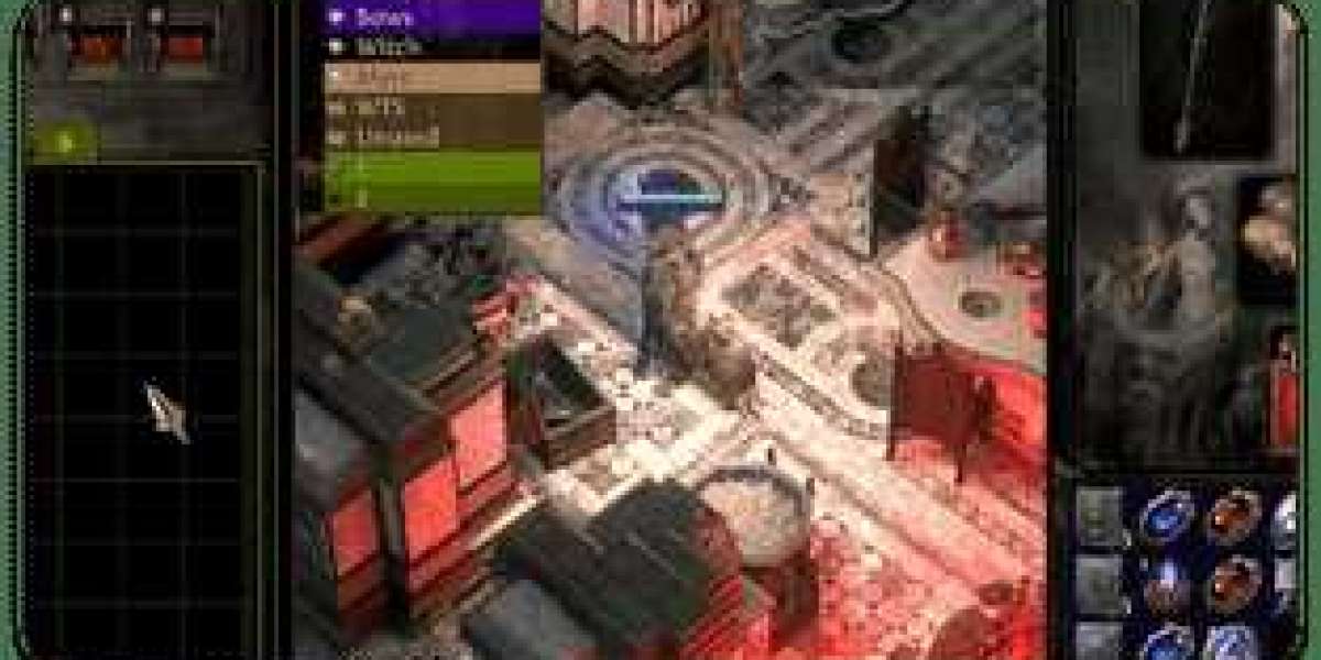 Patience or Panic? The Bigger Picture Behind Path of Exile 2 Patch 0.50