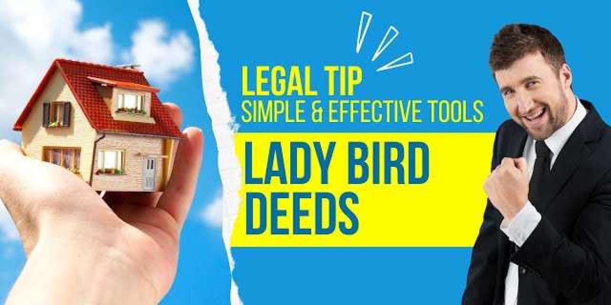 A Closer Look at the Professional Activities of Abraham Penton