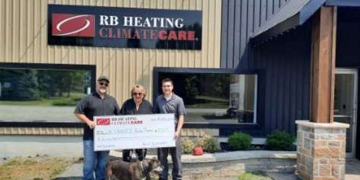 Affordable and Professional Plumbing Services